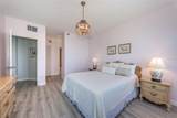 7979 Sailboat Key Boulevard - Photo 23