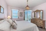 7979 Sailboat Key Boulevard - Photo 24