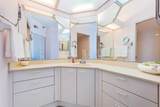 7979 Sailboat Key Boulevard - Photo 25