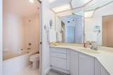 7979 Sailboat Key Boulevard - Photo 26