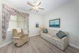 7979 Sailboat Key Boulevard - Photo 27