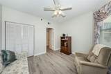 7979 Sailboat Key Boulevard - Photo 28