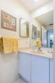 7979 Sailboat Key Boulevard - Photo 29