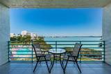7979 Sailboat Key Boulevard - Photo 3
