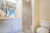 7979 Sailboat Key Boulevard - Photo 30