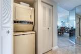 7979 Sailboat Key Boulevard - Photo 31