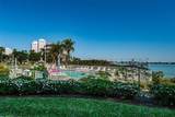 7979 Sailboat Key Boulevard - Photo 34