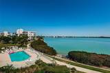 7979 Sailboat Key Boulevard - Photo 35