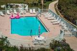 7979 Sailboat Key Boulevard - Photo 36