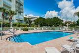 7979 Sailboat Key Boulevard - Photo 37