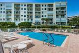 7979 Sailboat Key Boulevard - Photo 38