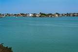 7979 Sailboat Key Boulevard - Photo 5