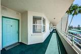 7979 Sailboat Key Boulevard - Photo 7
