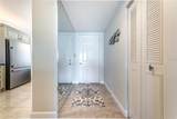 7979 Sailboat Key Boulevard - Photo 8