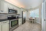 7979 Sailboat Key Boulevard - Photo 9