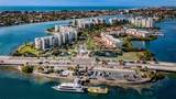 7979 Sailboat Key Boulevard - Photo 95