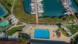 7979 Sailboat Key Boulevard - Photo 96