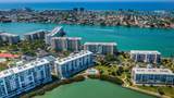 7979 Sailboat Key Boulevard - Photo 97