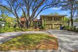 1239 43RD Avenue - Photo 1