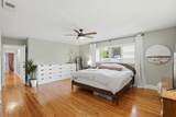 1239 43RD Avenue - Photo 14