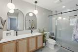1239 43RD Avenue - Photo 15