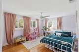 1239 43RD Avenue - Photo 16