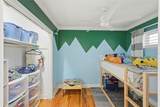 1239 43RD Avenue - Photo 17