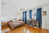 1239 43RD Avenue - Photo 18