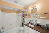 1239 43RD Avenue - Photo 19