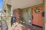 1239 43RD Avenue - Photo 2