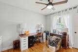 1239 43RD Avenue - Photo 20