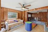 1239 43RD Avenue - Photo 22