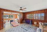 1239 43RD Avenue - Photo 23