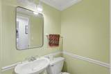 1239 43RD Avenue - Photo 24