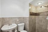 1239 43RD Avenue - Photo 25