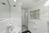 1239 43RD Avenue - Photo 26