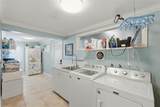 1239 43RD Avenue - Photo 27