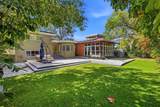 1239 43RD Avenue - Photo 28