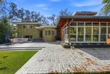 1239 43RD Avenue - Photo 29