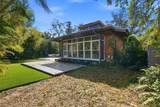 1239 43RD Avenue - Photo 30
