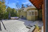 1239 43RD Avenue - Photo 31
