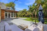 1239 43RD Avenue - Photo 32