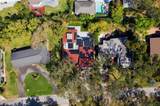 1239 43RD Avenue - Photo 33