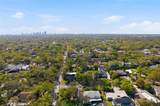 1239 43RD Avenue - Photo 34