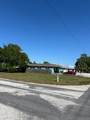 2869 Emerson Avenue - Photo 3
