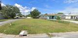 2869 Emerson Avenue - Photo 4