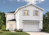 10104 Morning Meadowlark Trail - Photo 1
