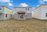 10104 Morning Meadowlark Trail - Photo 36