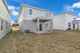 10104 Morning Meadowlark Trail - Photo 37