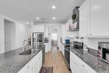 12163 Stirrup Drive - Photo 10